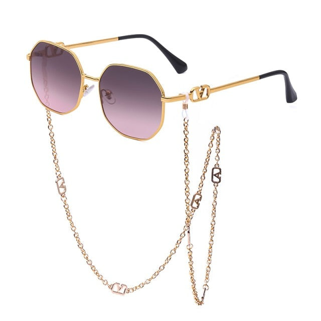 Stormi | Gafas de sol