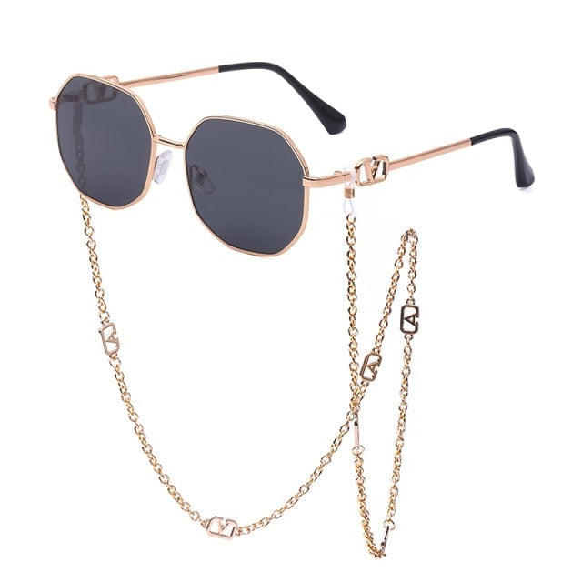 Stormi | Gafas de sol