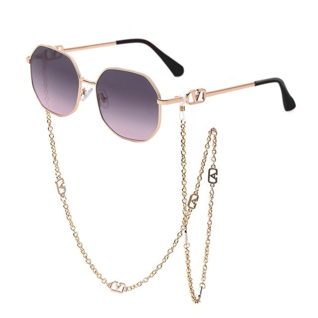 Stormi | Gafas de sol