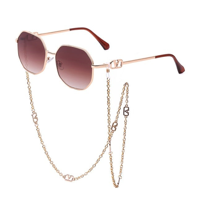 Stormi | Gafas de sol