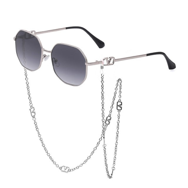 Stormi | Gafas de sol