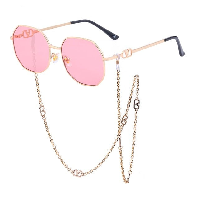 Stormi | Gafas de sol