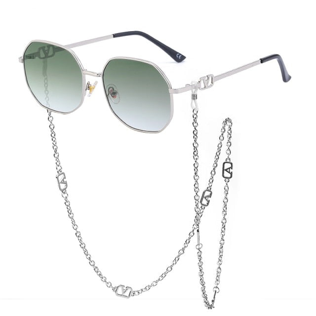 Stormi | Gafas de sol