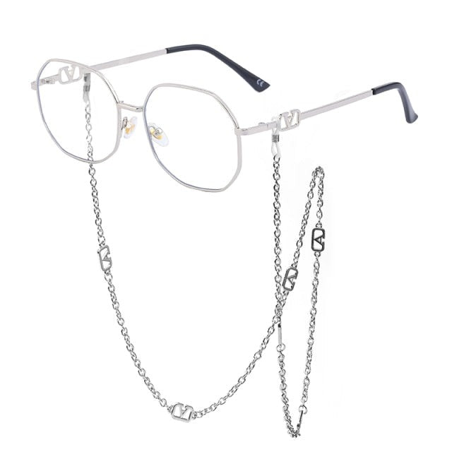Stormi | Gafas de sol