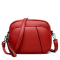Alma | Bolso con correa