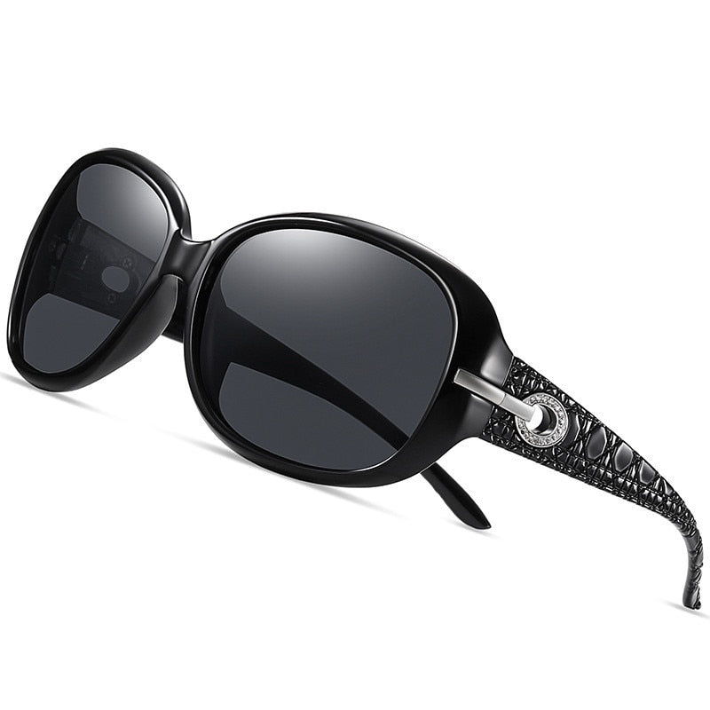 Zondra | Gafas de sol