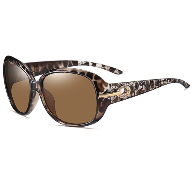 Zondra | Gafas de sol