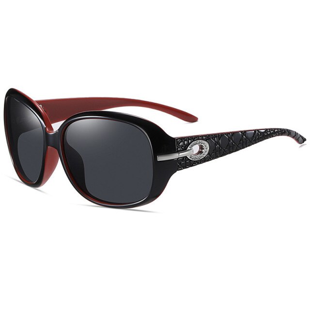 Zondra | Gafas de sol