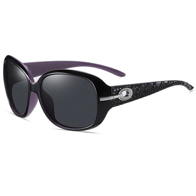 Zondra | Gafas de sol