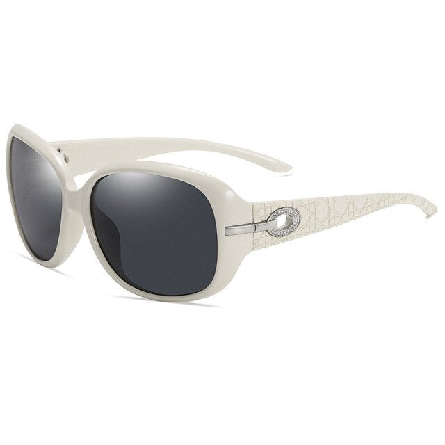 Zondra | Gafas de sol