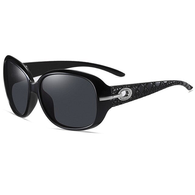 Zondra | Gafas de sol