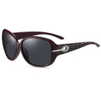Zondra | Gafas de sol