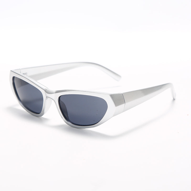 Silver | Gafas de sol