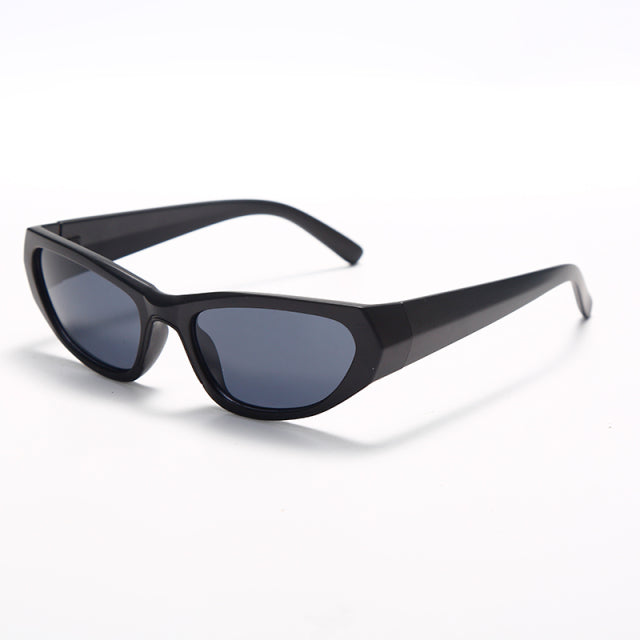 Silver | Gafas de sol