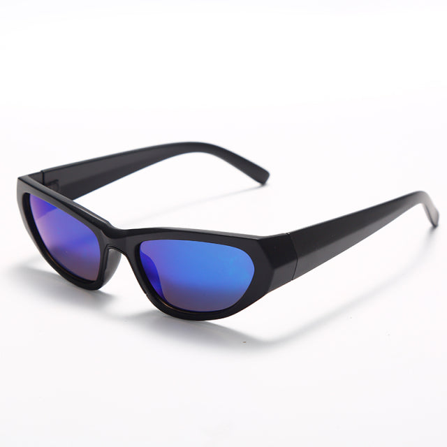 Silver | Gafas de sol