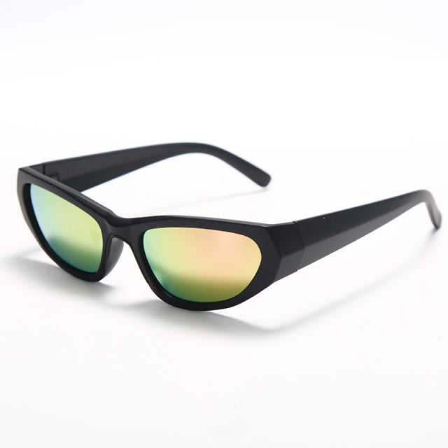 Silver | Gafas de sol