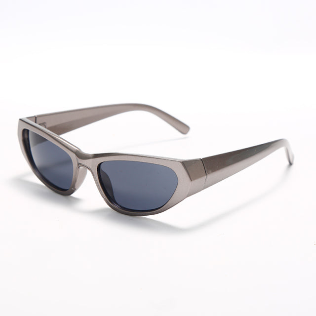 Silver | Gafas de sol