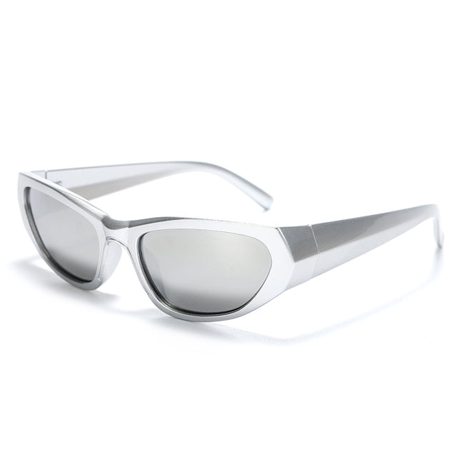 Silver | Gafas de sol