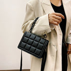Angelina | Bolso con cadena