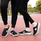 Comodidad transpirable en cada paso: sandalias deportivas para mujer y hombre